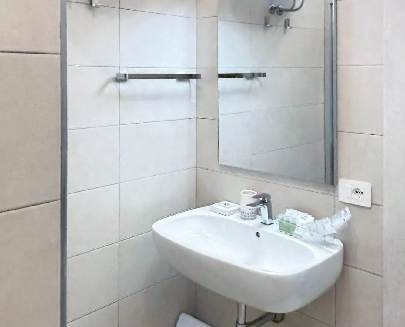 Bed and Breakfast Nemo Bnb Alghero Centre Ιταλία