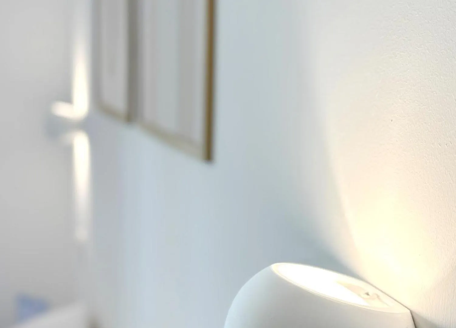 Bed and Breakfast Nemo Bnb Alghero Centre