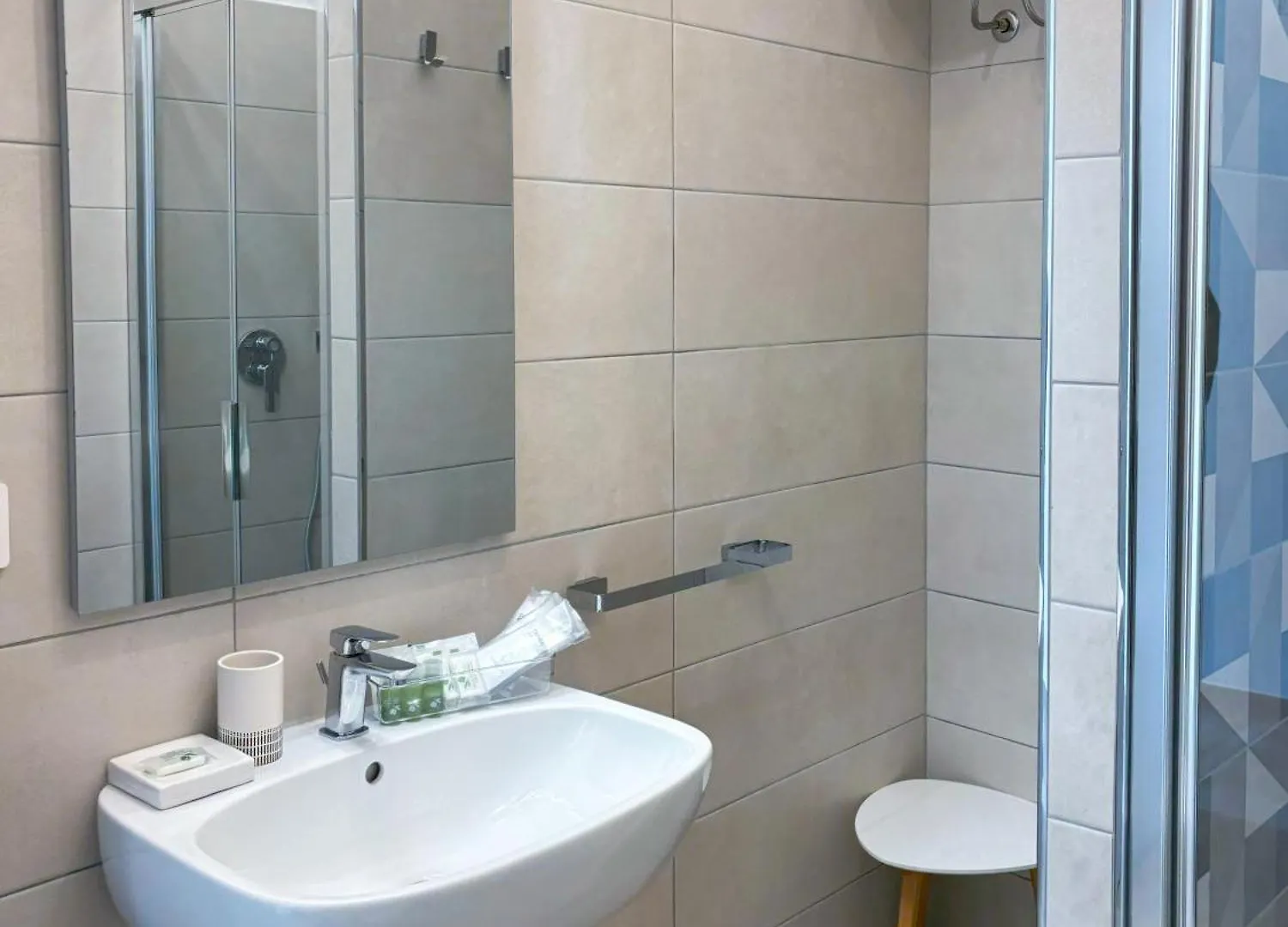 Bed and Breakfast Nemo Bnb Alghero Centre