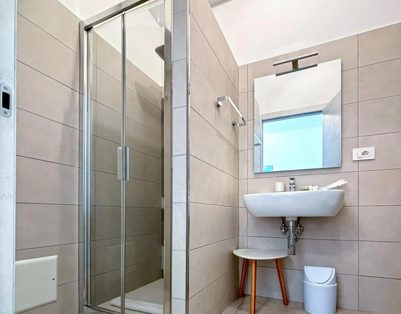 Bed and Breakfast Nemo Bnb Alghero Centre Ιταλία