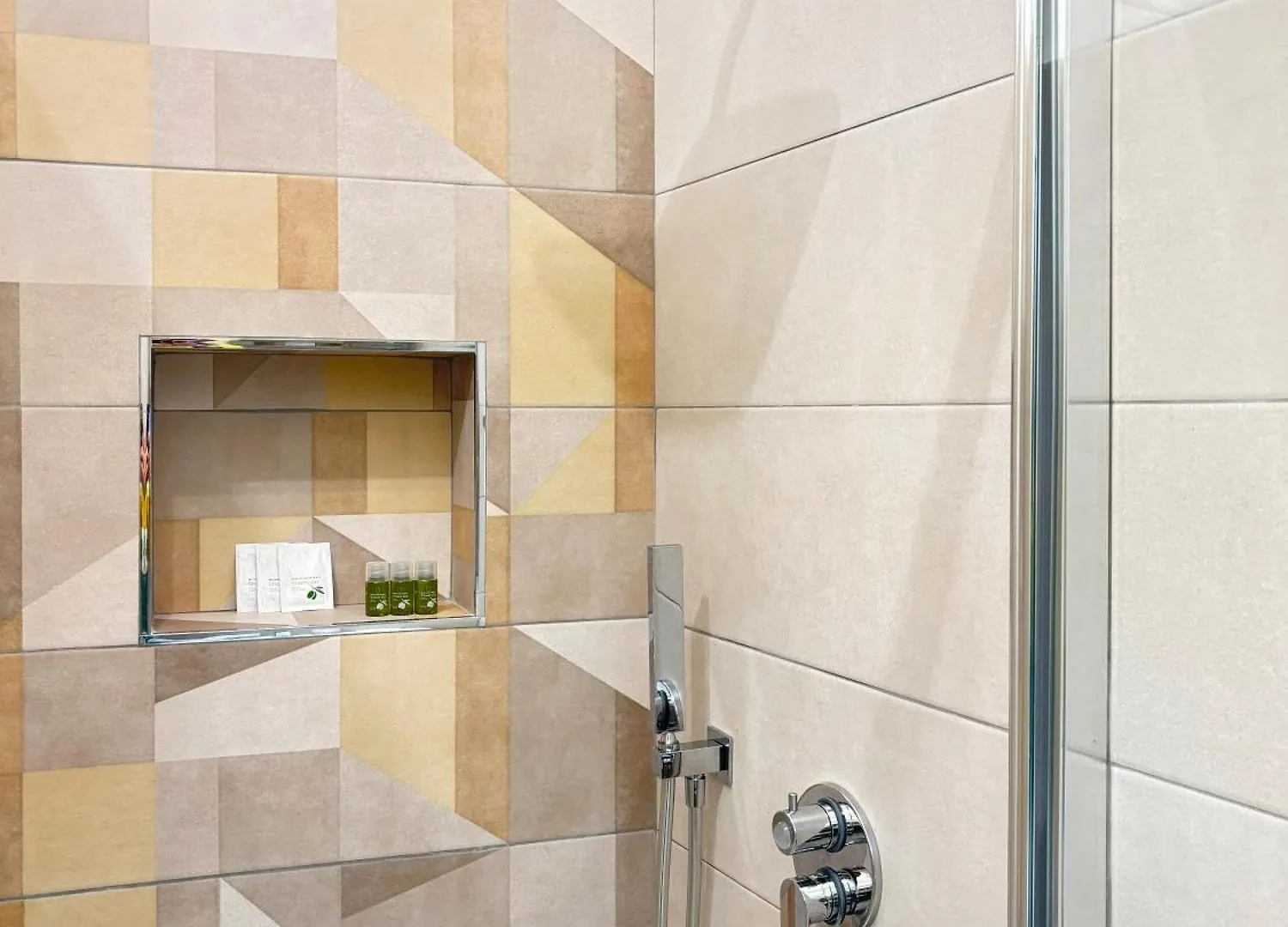 Nemo Bnb Alghero Centre Bed & Breakfast